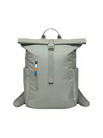 GOT BAG | Rucksack ROLLTOP EASY SMALL | 